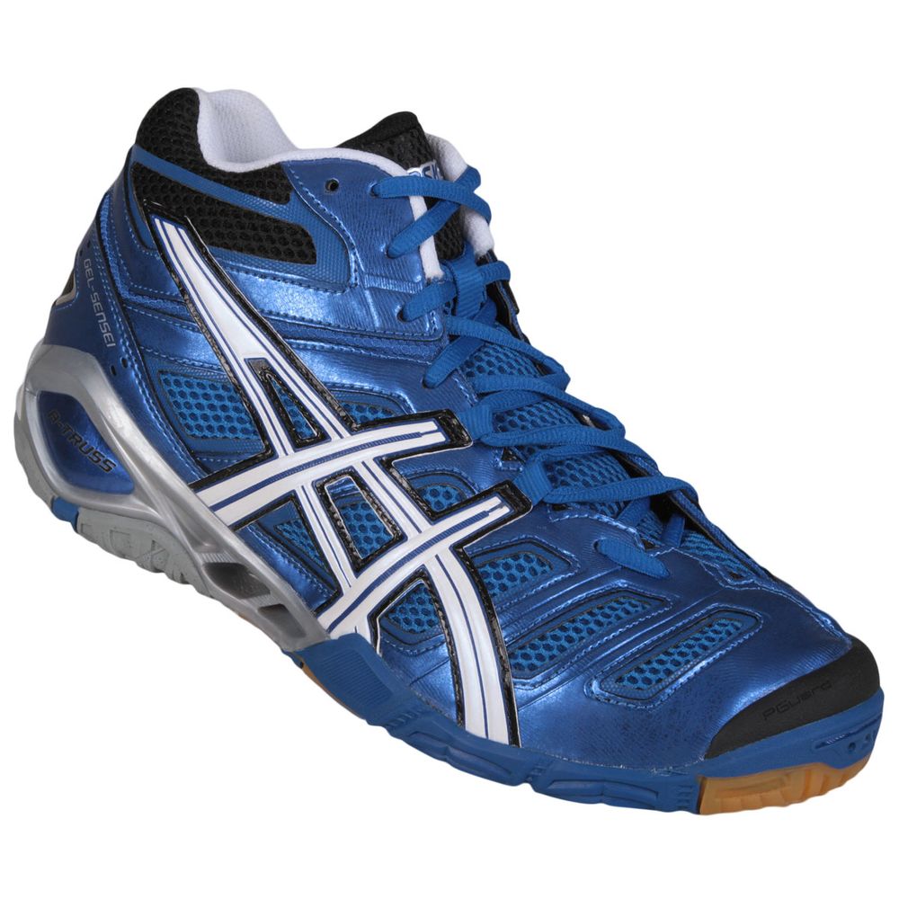 tenis asics gel noosa feminino tenis asics gel noosa feminino