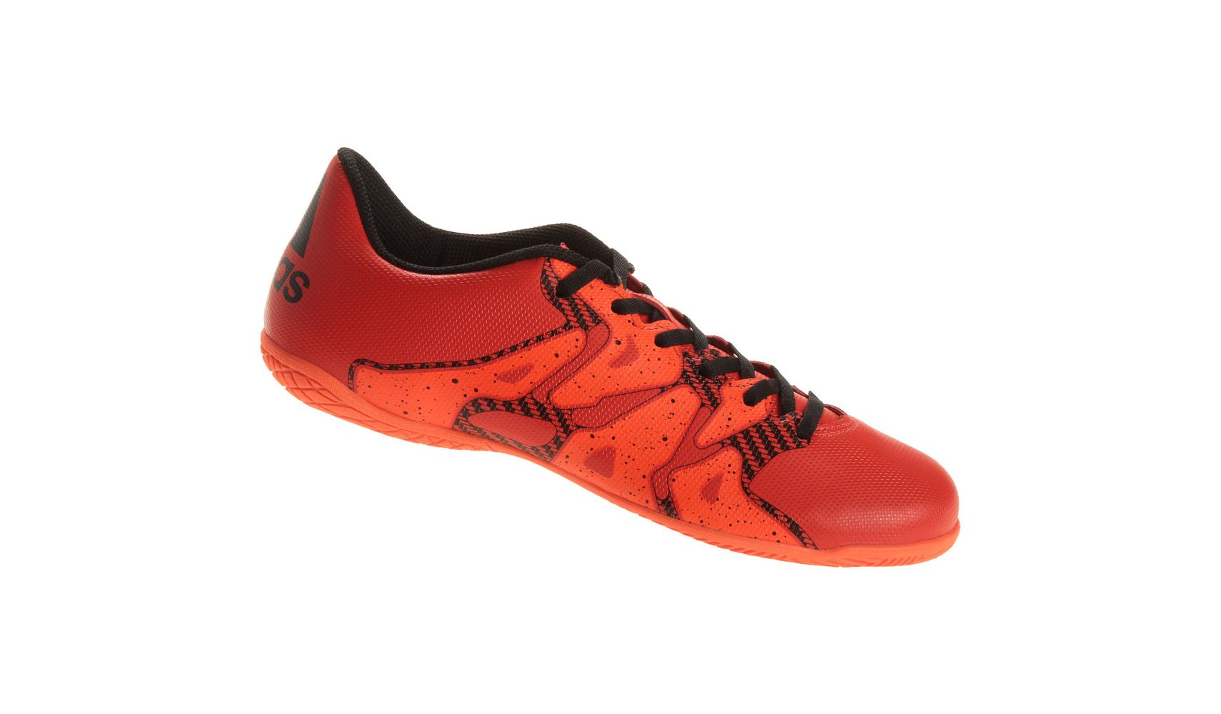sapatilhas nike free run baratas sapatilhas nike free run baratas