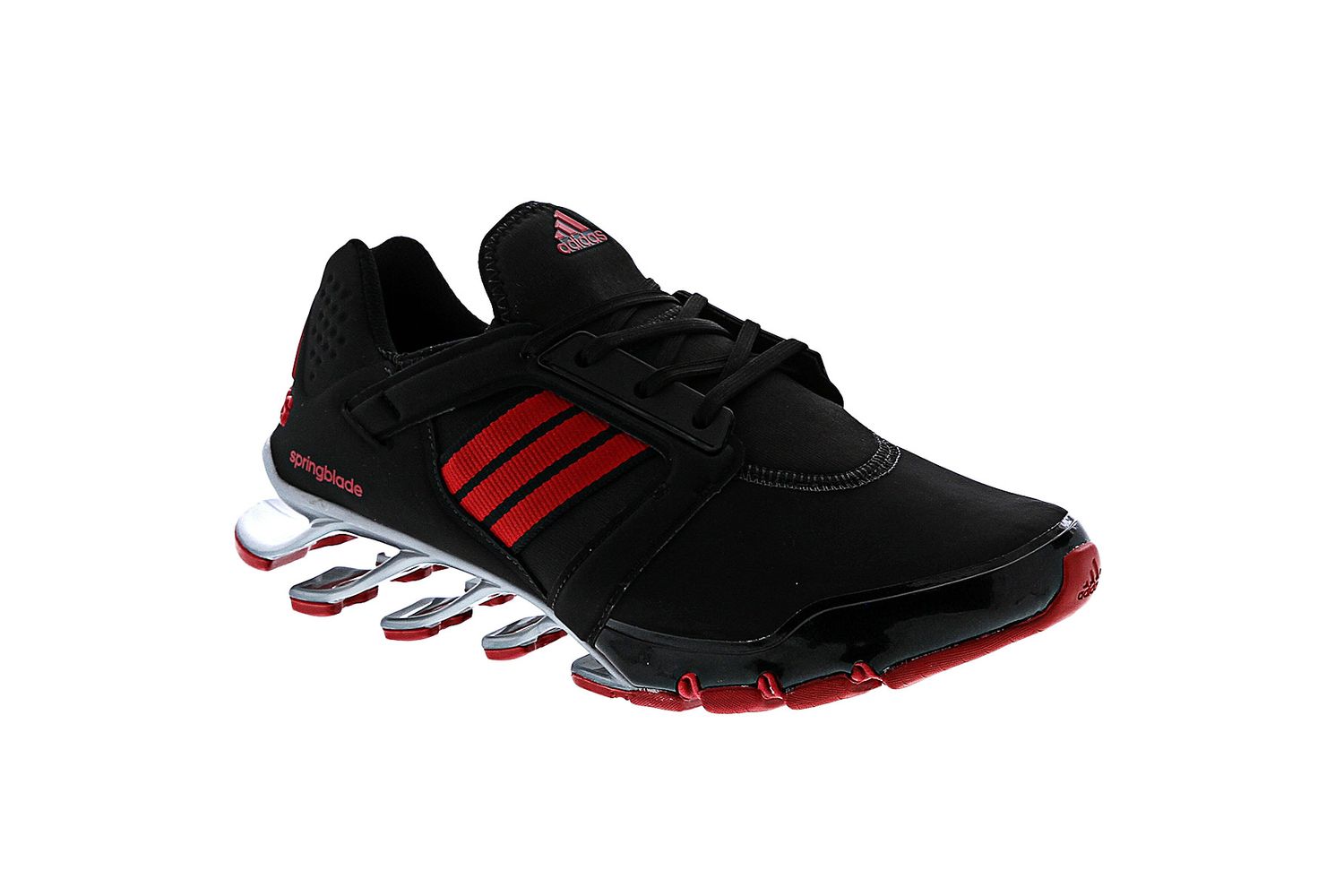 adidas springblade 4 prijs