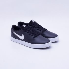 tenis nike esposende