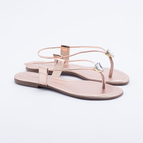 bota via scarpa