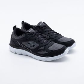 tenis da south masculino