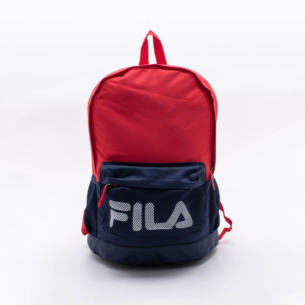 fila box