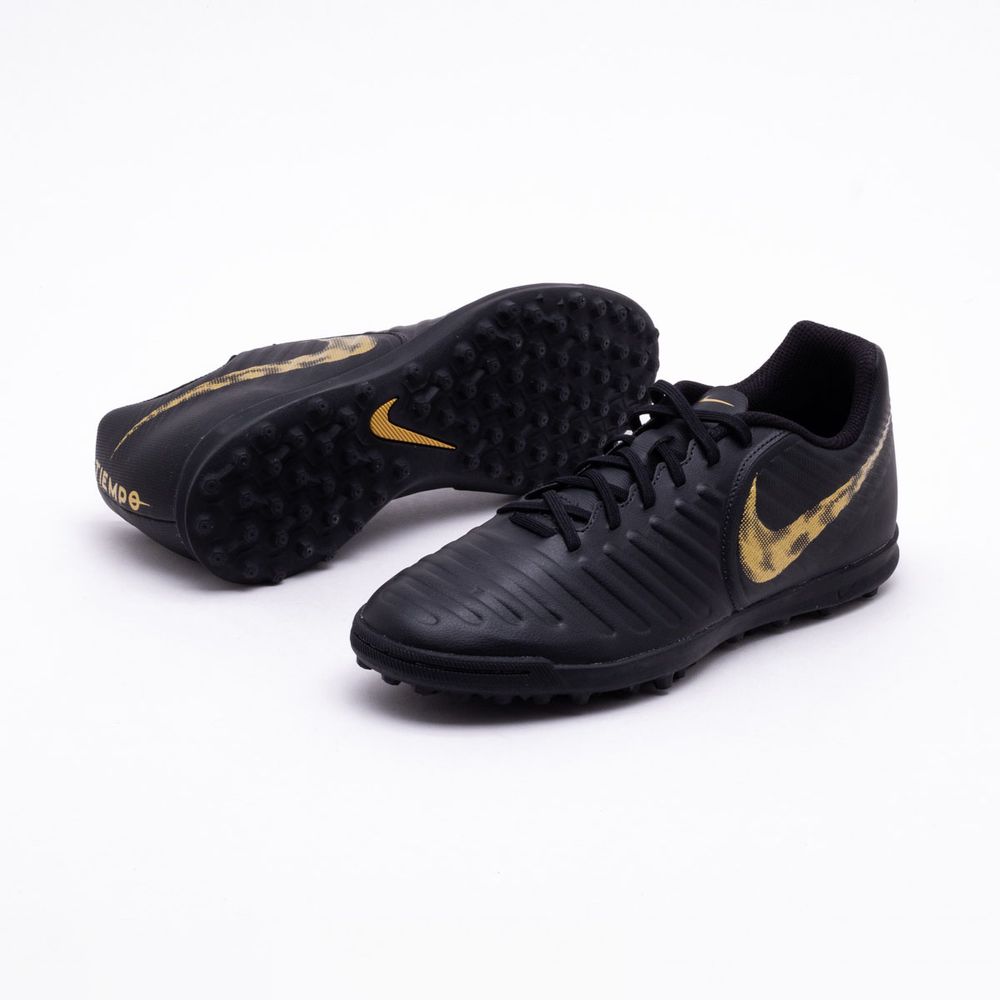 nike tiempo legend 7 club tf