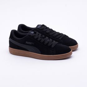 tenis puma skatista