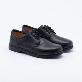 sapato social masculino esposende