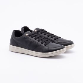 sapato social masculino esposende