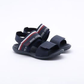 percata infantil masculina