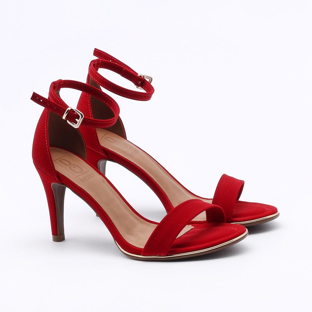 comprar sandalia bebece