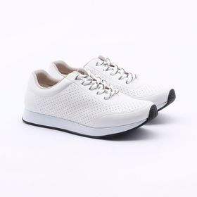 comprar tenis feminino online