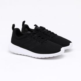tênis da adidas preto masculino