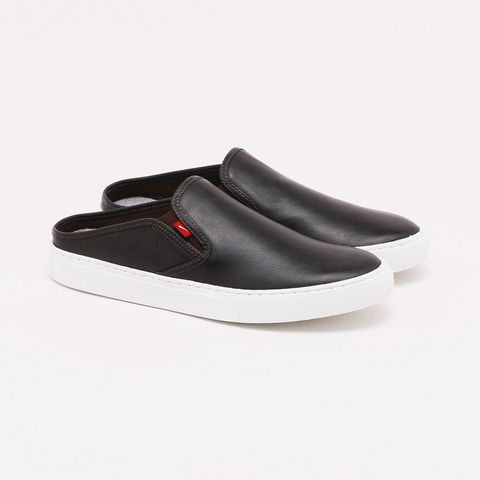 sapatilha masculina ferracini