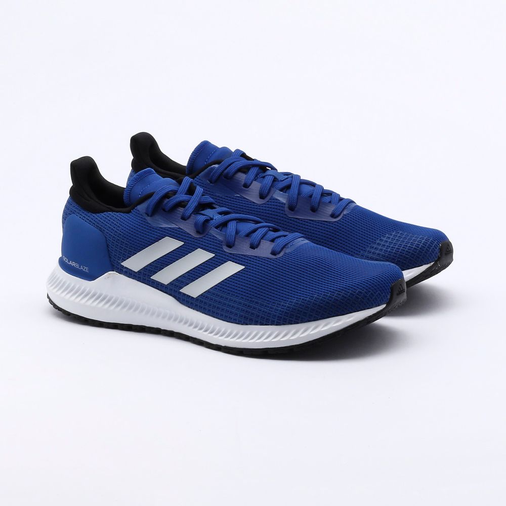 adidas solar blaze men