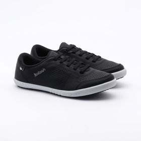 comprar tenis kolosh online