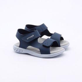 percata infantil menino