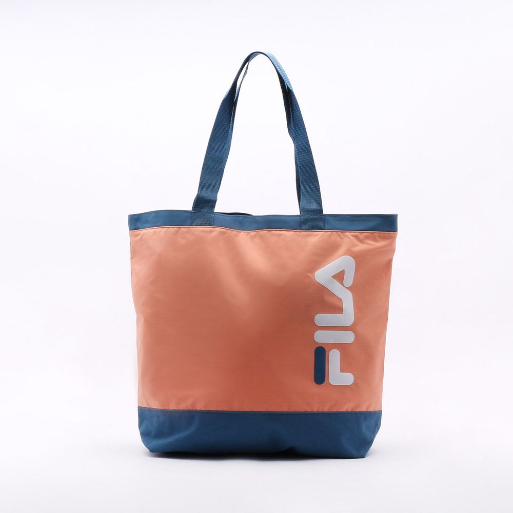 fila tote