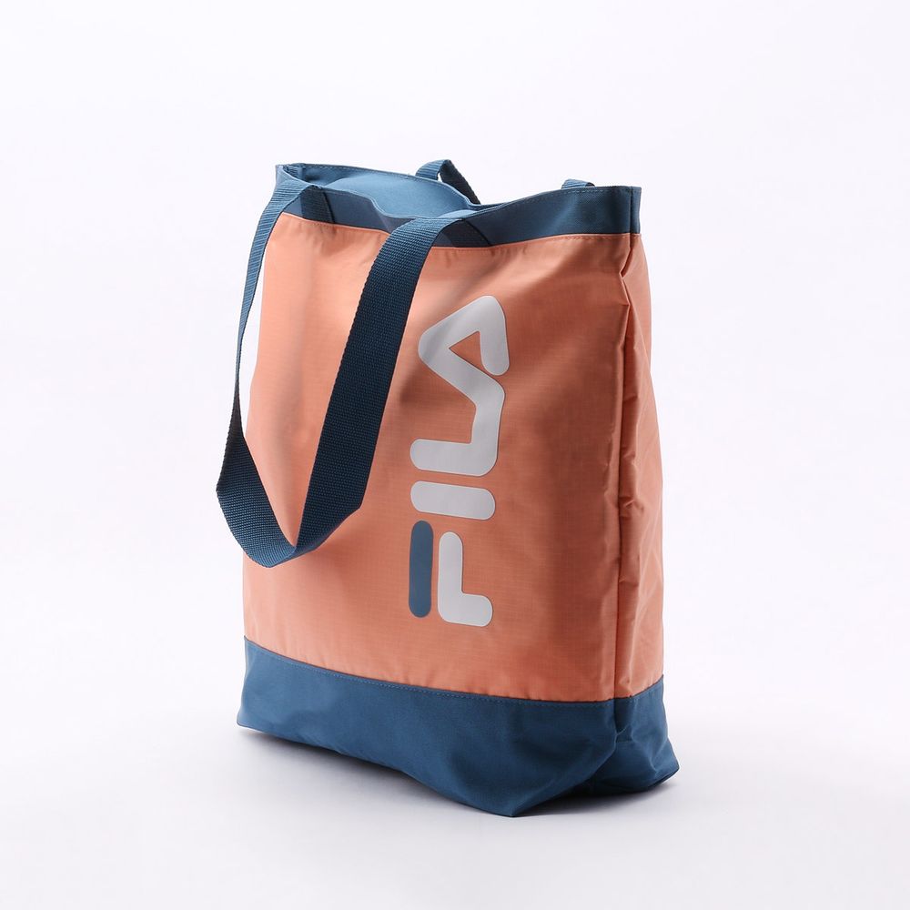 fila tote