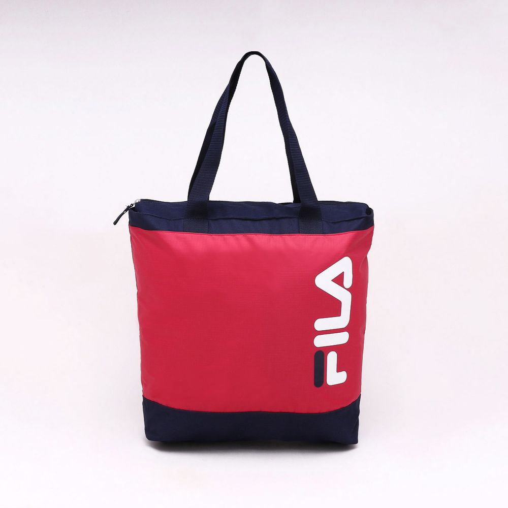 fila tote