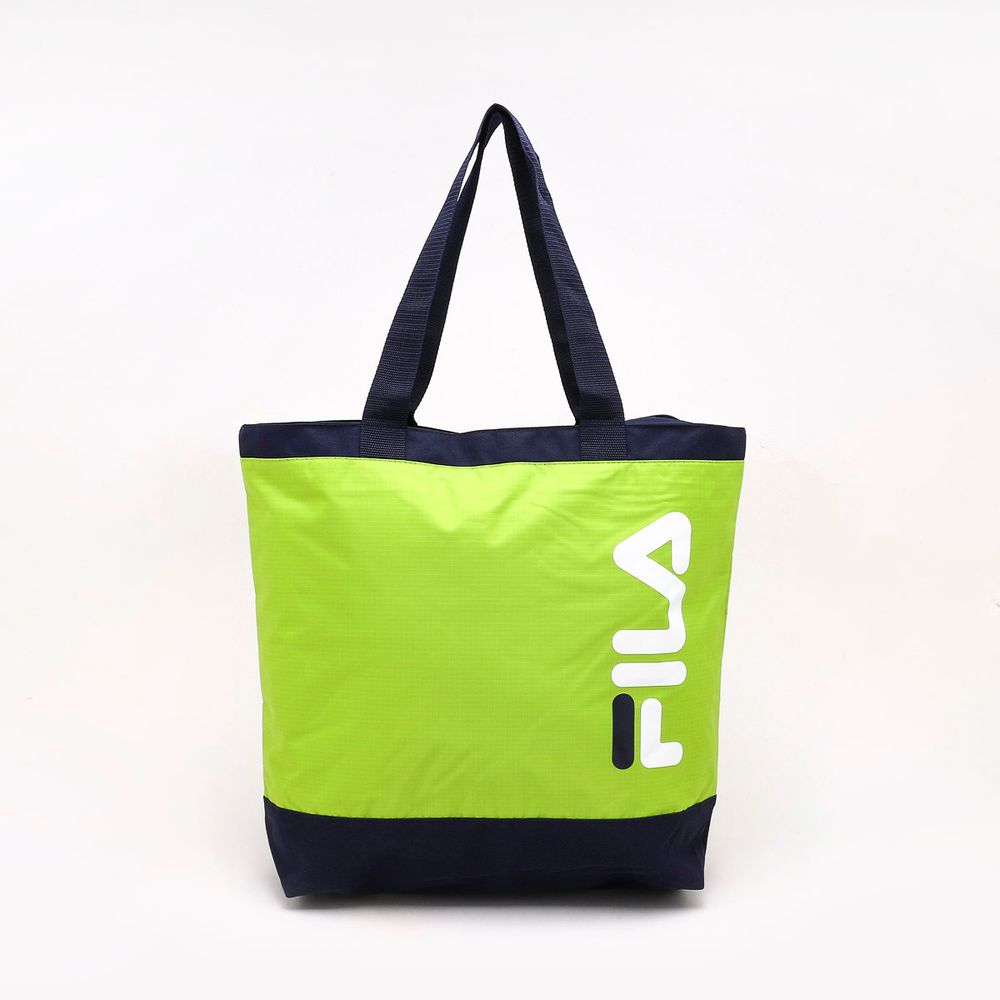 fila tote