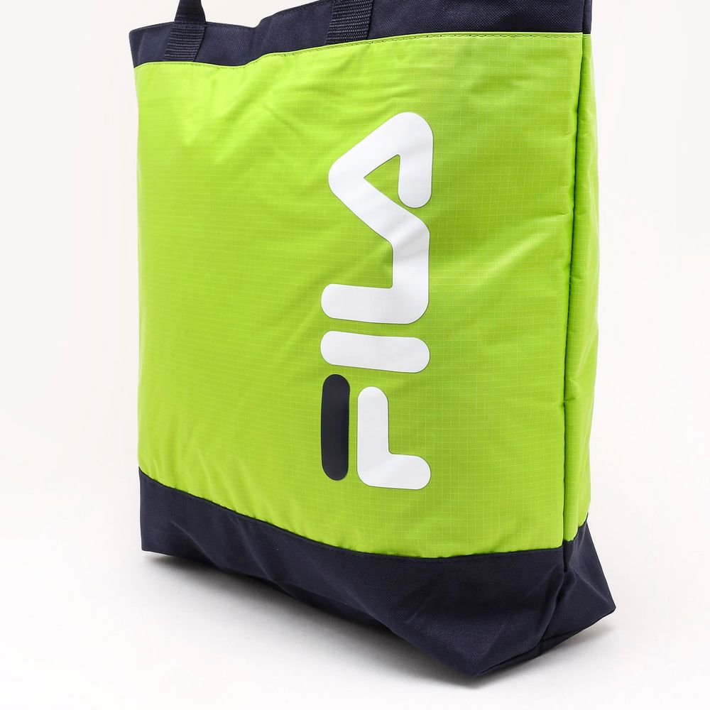 fila tote