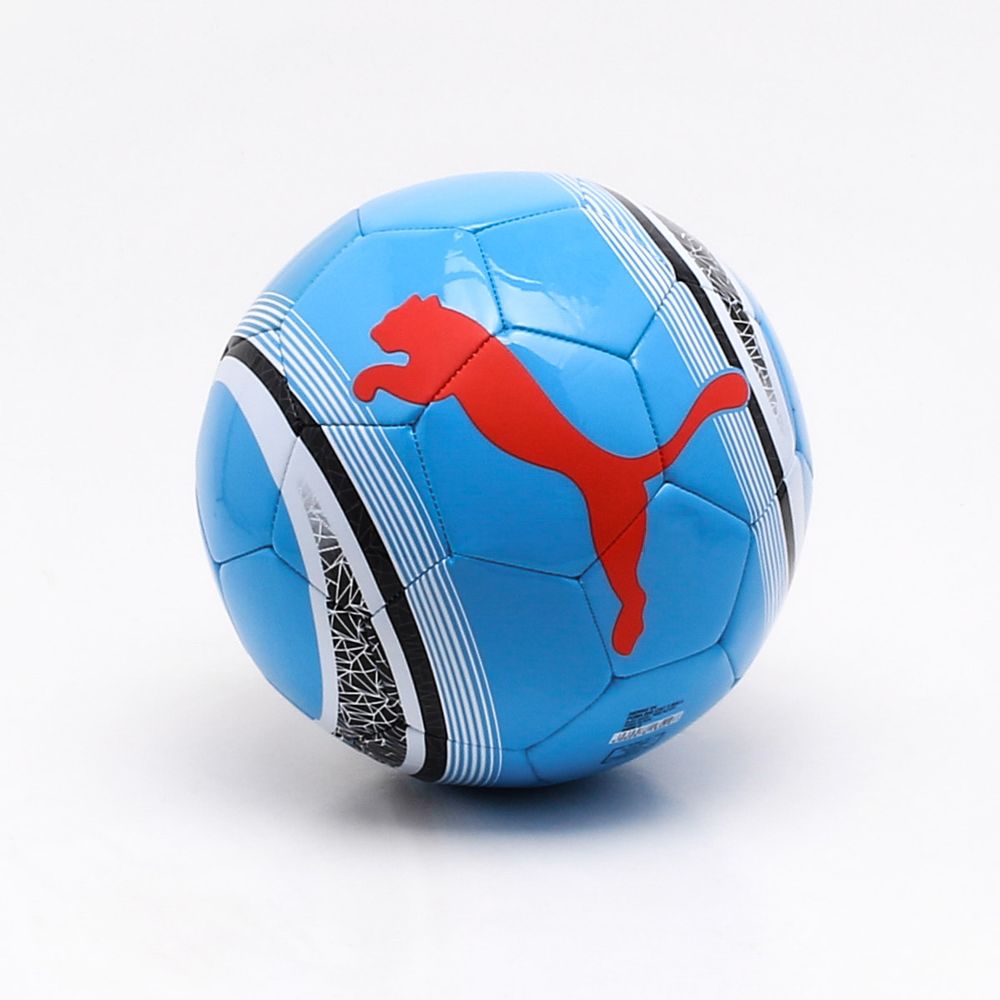 puma big cat 3
