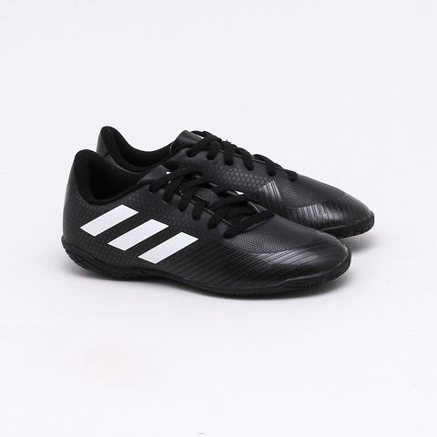 chuteira futsal adidas artilheira in masculina