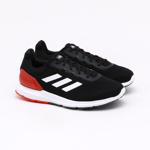 tênis adidas cosmic masculino