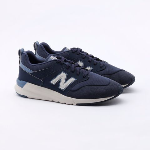 new balance 480 masculino azul marinho