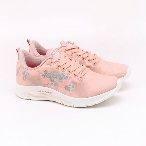 tênis da olympikus feminino