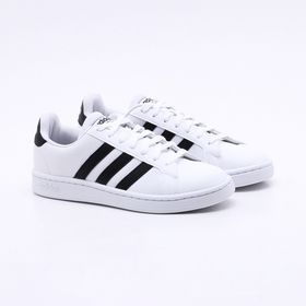 comprar tenis feminino online