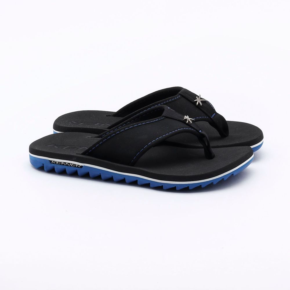 chinelo kenner kivah original