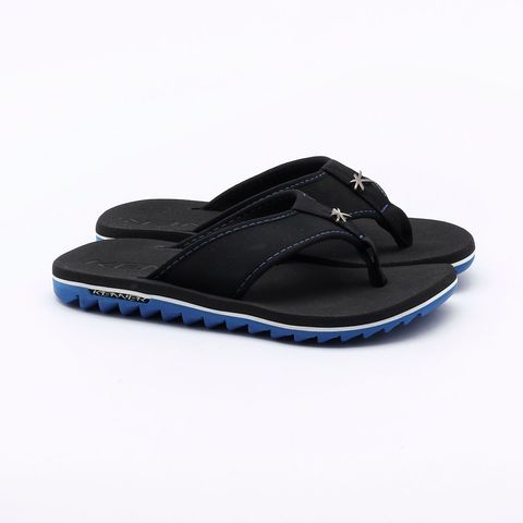 chinelos kenner preço