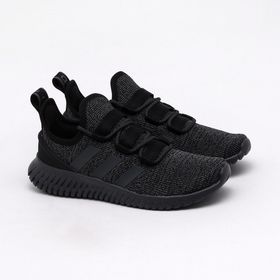 esposende tenis masculino