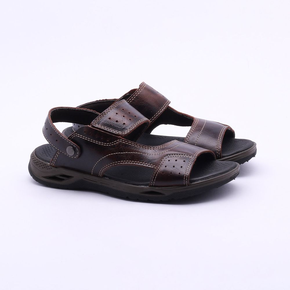 sandalias west coast