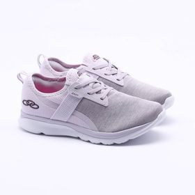 sapato da olympikus feminino