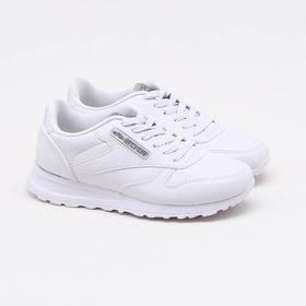 tenis olympikus promoção feminino