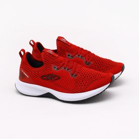 esposende tenis masculino