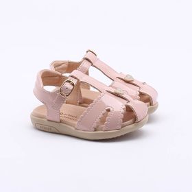 sandalias infantil ortope