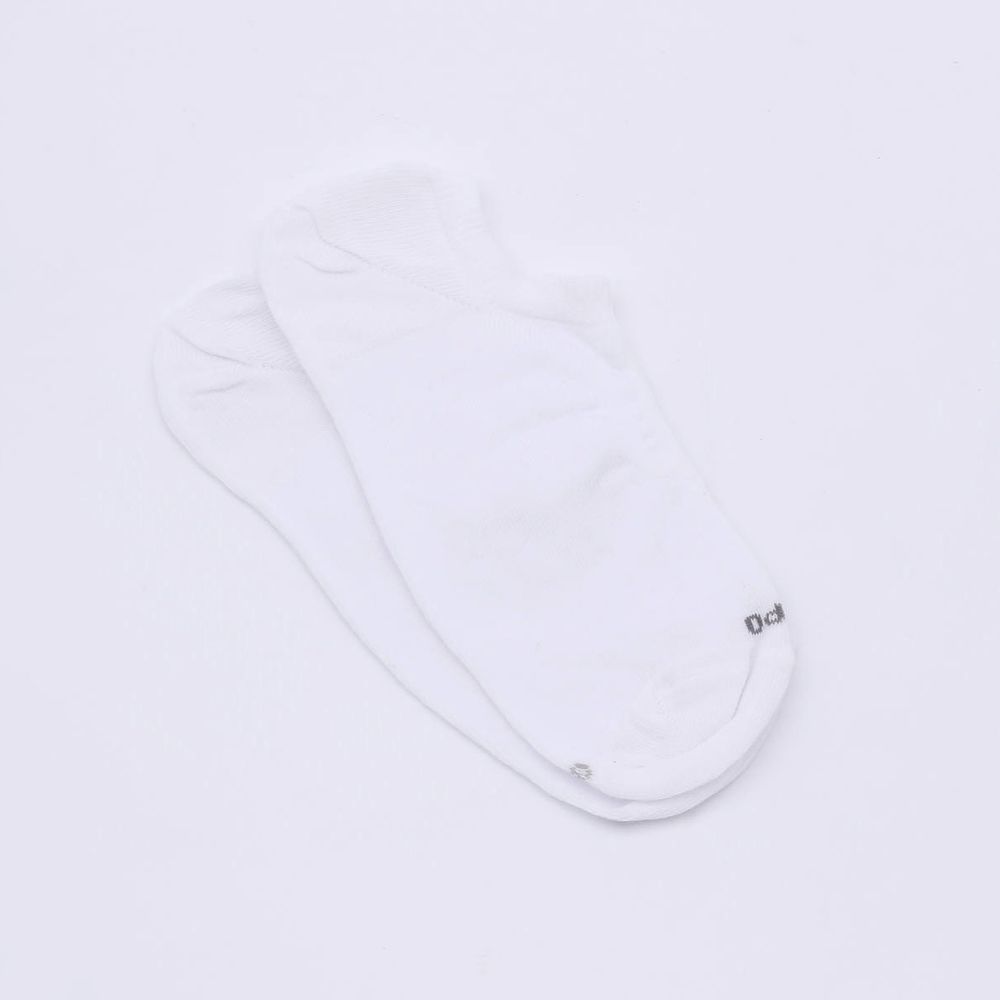 sapatilha branca masculina