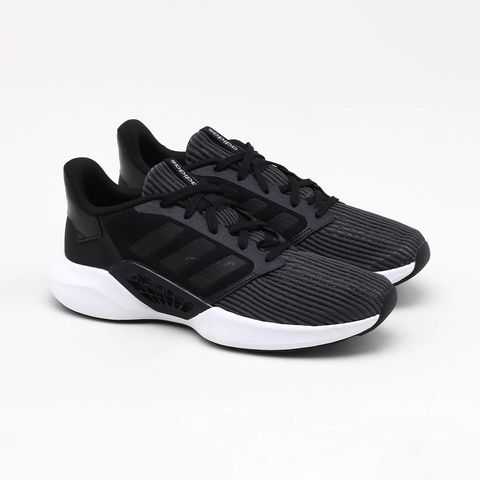 tênis adidas preto masculino