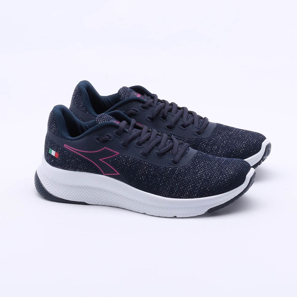 comprar tenis diadora