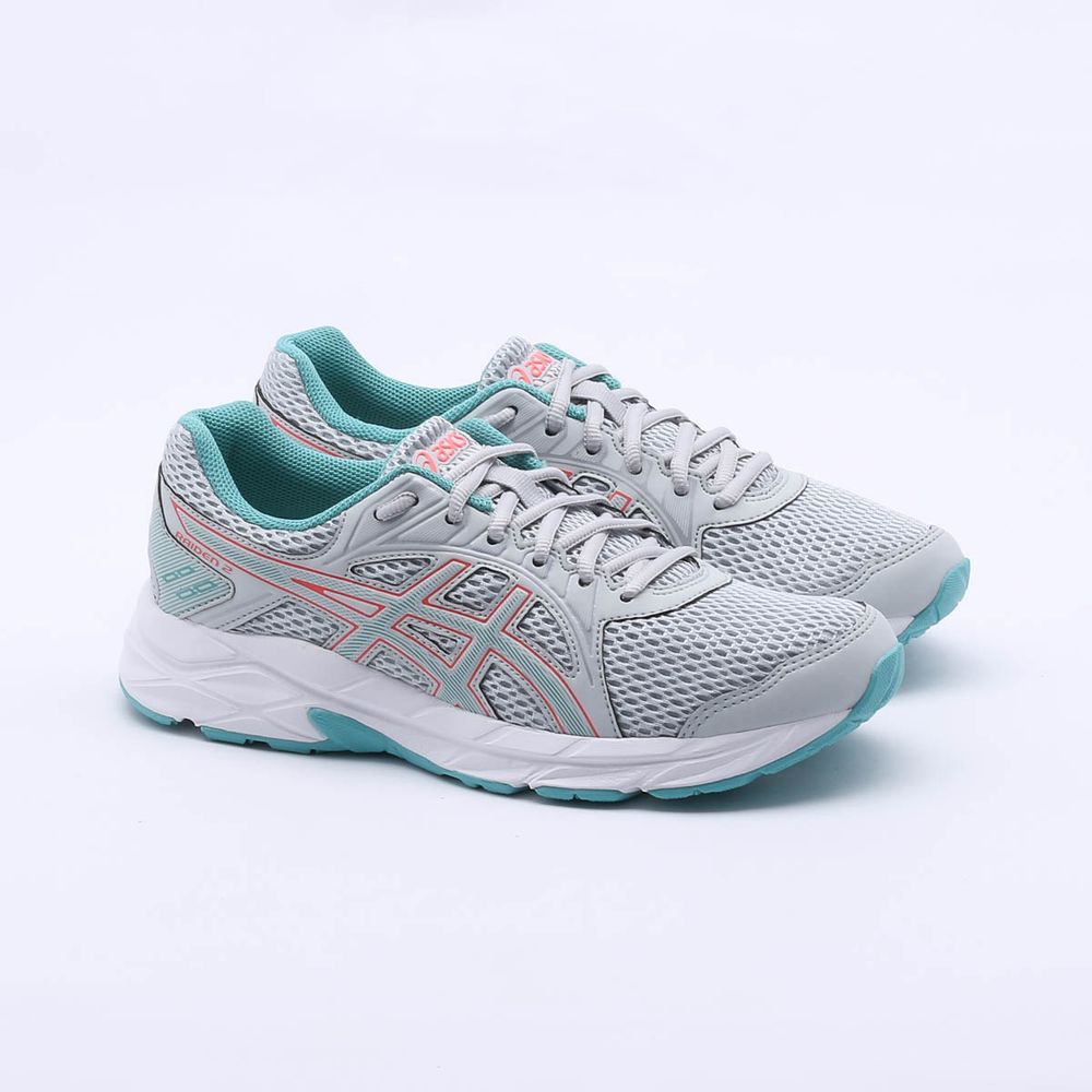 tenis asics feminino raiden