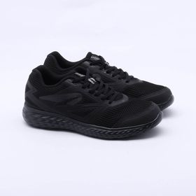 sapatilha rainha masculina