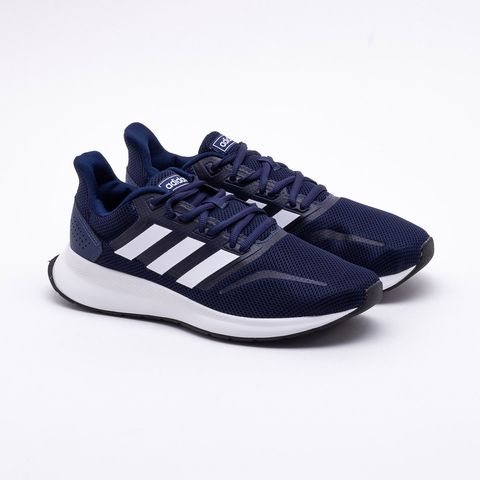 tenis adidas paqueta esportes