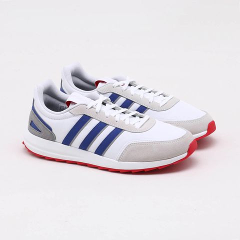 tenis adidas retro masculino