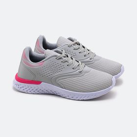 tenis feminino na casa pio