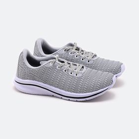 esposende tenis masculino