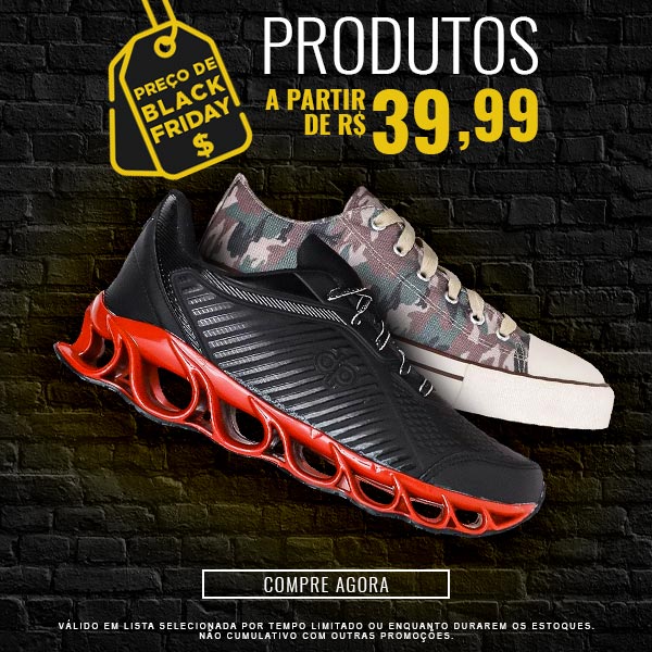 sapato social masculino esposende