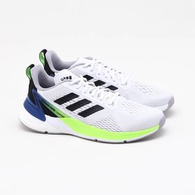 tenis corrida promoção masculino