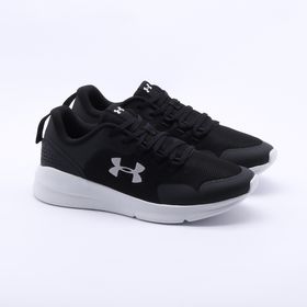 sapato social masculino esposende